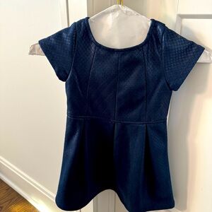 Appaman Party Dress 3T